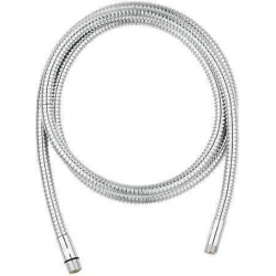 Grohe wąż prysznicowy 2000 mm metalowy chrom 28146000